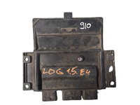 ECU / Calculator motor Dacia Logan 1.5 DCI Euro 4- Cod 8200513058