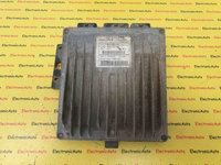 ECU Calculator Motor Dacia Logan 1.5 dci, 8201127198, 8201002106, DCM1.2 28264422