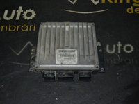 ECU / CALCULATOR MOTOR DACIA LOGAN 2005 1.5 DCI EURO 3