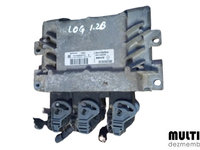 ECU / Calculator motor Dacia Logan- Cod 8201082042