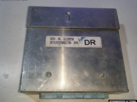 ECU Calculator motor Daewoo Cielo 1.5 16199550 DR, BPRC