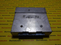 ECU Calculator motor Daewoo Espero 1.6 16199550TV, BURR