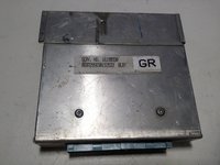 ECU Calculator motor Daewoo Espero 16199550 GR