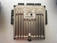 ECU Calculator motor DELPHI pentru Ford Mondeo 2.0TDCI 2S7Q-9F954-FA