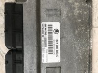 Ecu calculator motor Fabia 1.4 047906033C