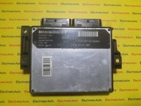 ECU Calculator motor Fiat Doblo 1.9 55185004, R04010042B