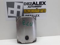 ECU Calculator Motor Fiat Grande Punto 1.2 7NCHSH76K 51847326