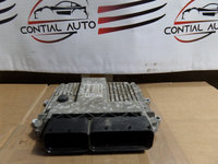 ECU Calculator motor Fiat Grande Punto 1.3JTD 51843361, MJD6F3PI