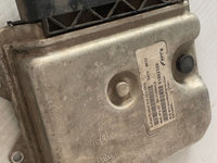 ECU Calculator motor Fiat Grande Punto Evo 1.3JTD 51892328