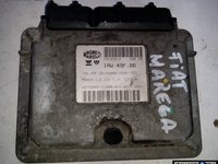 ECU Calculator motor Fiat Marea 1.6 46750003