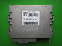 ECU Calculator motor Fiat Panda 0.9 46400328 IAW 6F.SL^
