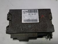 ECU Calculator motor Fiat Punto 1.2 46531212 IAW 16F.E3