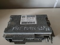 ECU Calculator motor Fiat Punto 1.2 46545152 IAW 16F.33