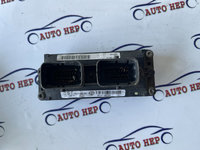 ECU Calculator motor Fiat Punto Doblo 6160046802 61600.468.02 46820326 IAW59FSC IAW 59F.SC