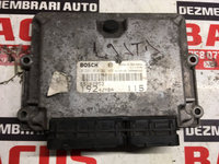 ECU Calculator motor Fiat Stilo cod: 0281010337