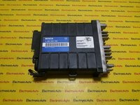 ECU Calculator motor Fiat Tempra 1.6 0280000758, 0 280 000 758