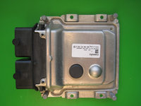 ECU Calculator motor Fiat Tipo 1.4 55268853 0261S12801 ME17.3.0