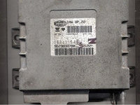 ECU Calculator motor Fiat Ulysse 2.0 9623038780 IAW 8P.22