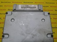 ECU Calculator motor Ford 1S4A12A650CB