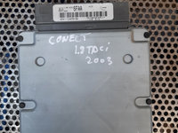 ECU Calculator motor Ford Connect 1.8 tdci 2003 4S4112A650BA 6FAA