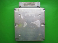 ECU Calculator motor Ford Escort 1.6 95AB-12A650-MA SME-105