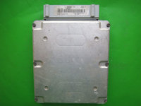 ECU Calculator motor Ford Escort 1.6 96AB-12A650-KB SME-405