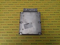 ECU Calculator Motor Ford Escort 1.6, 98AB12A650AWA, SME505