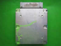 ECU Calculator motor Ford Escort 1.8 95AB-12A650-SA SME-105