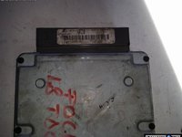 ECU Calculator motor Ford Focus 1.8 tdci, 2S4A12A650NA,