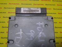 ECU Calculator motor Ford Focus 1.8 tddi YS4F-12A650-PA