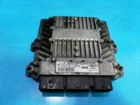 ECU Calculator Motor Ford Focus 2 1.8 TDCI 6m5112a650yb