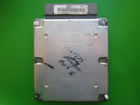 ECU Calculator motor Ford Galaxy 2.0 95VW-12A650-HC MLE-226