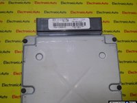 ECU Calculator motor Ford Galaxy, Vw Sharan YM2A-12A650-FD