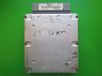 ECU Calculator motor Ford Ka 1.3 97KB-12A650-DB LPE-307
