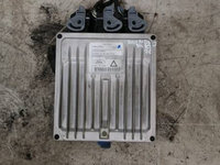 ECU Calculator motor Ford Mondeo 2.0 (cleme sparte) TDCI 3S7Q-9F954-AC