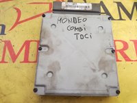 ECU Calculator motor Ford Mondeo 3 (B5Y) [2000-2007] 2.0 tddi cod 2s7a-12a650-bpf