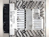 ECU Calculator motor Ford S-Max 1.8 tdci 6G91-12A650-EK SID206 {