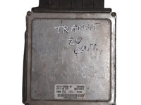 ECU / Calculator motor Ford Transit 2.0 CDTI- Cod 28018923