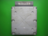 ECU Calculator motor Ford Transit 2.4TDDI 3C1A-12A650-EB DPC-806