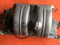 ECU Calculator Motor Galerie Admisie Opel Astra H 1.8 benzina Cod: 55559272