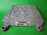 ECU Calculator motor Honda Civic 1.3 37700-PM1-G41