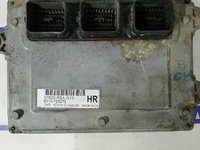 ECU Calculator motor Honda Civic 1.8 cod 37820-RSA-G13