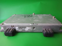 ECU Calculator motor Honda CR-V 2.0 37820-P3F-G01