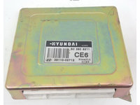 ECU Calculator motor Hyundai Atos 1.0 39110-02712 {