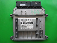 ECU Calculator motor Hyundai I10 1.1 39110-02DD0 9030933012A0 M7.9.8