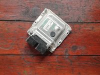 ECU Calculator motor Hyundai i20 GB 1.2 benzina motor D4LA cod 391F2-03GA0 an 2015 2016 2017