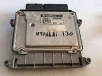 ECU Calculator motor Hyundai I30 1.4 cod 391122b102 / 9001040164kc
