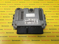 ECU Calculator Motor Hyundai I30 1.6CRDi, 39113-2A930, 0281019084