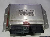 ECU Calculator motor HYUNDAI, KIA 39101-27210 0281010582