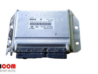 ECU / Calculator motor Hyundai Santa Fe COD 0281010315